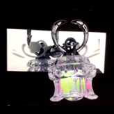 Đèn Rọi Tranh LED CTS-4002